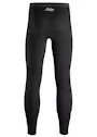 Snickers Workwear 9484 Naadloze Basislaag Warmteregulerende Wollen Onderbroek miniatuur