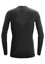 Snickers Workwear 9491 Naadloze Basislaag Motion Top Slim Fit Baselayers miniatuur