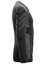 Snickers Workwear 9491 Naadloze Basislaag Motion Top Slim Fit Baselayers miniatuur