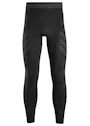 Snickers Workwear 9492 Naadloze Basislaag In Motion Onderbroek miniatuur