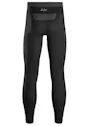 Snickers Workwear 9492 Naadloze Basislaag In Motion Onderbroek miniatuur