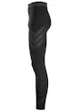 Snickers Workwear 9492 Naadloze Basislaag In Motion Onderbroek miniatuur