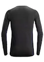 Snickers Workwear 9493 Lichtgewicht Basislaag Stay Fresh Top miniatuur