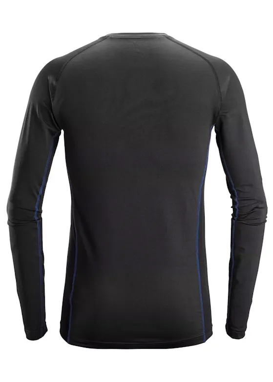 Snickers Workwear 9493 Lichtgewicht Basislaag Stay Fresh Top
