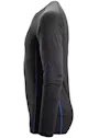 Snickers Workwear 9493 Lichtgewicht Basislaag Stay Fresh Top miniatuur