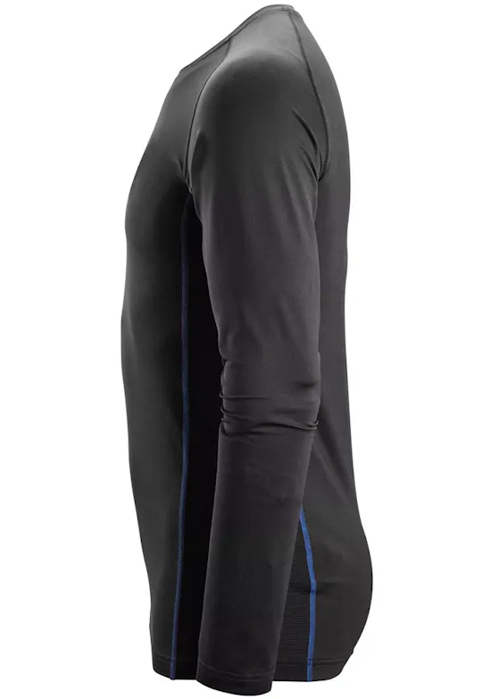 Snickers Workwear 9493 Lichtgewicht Basislaag Stay Fresh Top