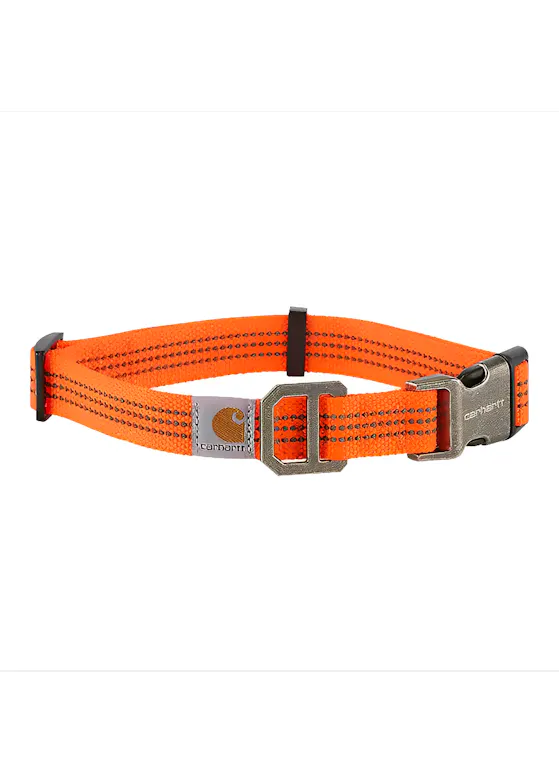 Carhartt Dog Collar
