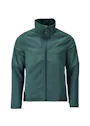 Mascot 22105 Werkjack Microfleece Winddicht Regular Fit Customized miniatuur