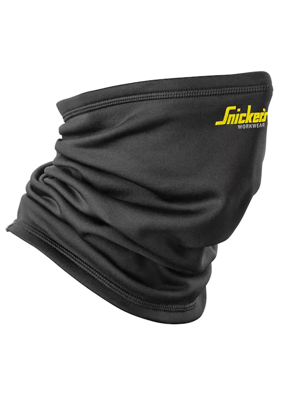 Snickers Workwear 9046 Polartec® Power Stretch® Headwear