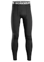 Snickers Workwear 9494 Lichtgewicht Basislaag Stay Fresh Onderbroek miniatuur