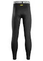 Snickers Workwear 9494 Lichtgewicht Basislaag Stay Fresh Onderbroek miniatuur