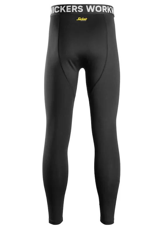 Snickers Workwear 9494 Lichtgewicht Basislaag Stay Fresh Onderbroek