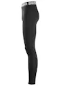 Snickers Workwear 9494 Lichtgewicht Basislaag Stay Fresh Onderbroek miniatuur