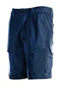Mascot Customized Shorts Stretch Lichtgewicht 22149-605 miniatuur