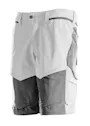 Mascot Customized Shorts Stretch Lichtgewicht 22149-605 miniatuur