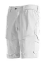 Mascot Customized Shorts Stretch Lichtgewicht 22149-605 miniatuur