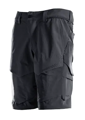 Mascot Customized Shorts Stretch Lichtgewicht 22149-605
