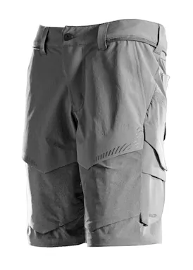 Mascot Customized Shorts Stretch Lichtgewicht 22149-605