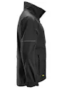 Snickers AllroundWork Softshell Jack 1258 miniatuur