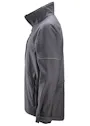 Snickers AllroundWork Softshell Jack 1258 miniatuur