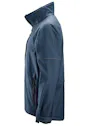 Snickers AllroundWork Softshell Jack 1258 miniatuur