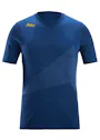 Snickers Workwear 2519 T-shirt 375® Technologie Reflecterend FlexiWork miniatuur