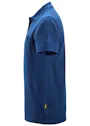 Snickers Workwear 2708 Polo Shirt Borstzak Classic Regular Fit miniatuur