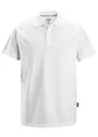 Snickers 2718 Poloshirt Regular Fit miniatuur