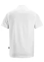 Snickers 2718 Poloshirt Regular Fit miniatuur