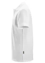 Snickers 2718 Poloshirt Regular Fit miniatuur