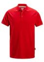 Snickers 2718 Poloshirt Regular Fit miniatuur
