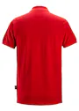 Snickers 2718 Poloshirt Regular Fit miniatuur