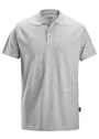 Snickers 2718 Poloshirt Regular Fit miniatuur