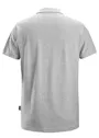 Snickers 2718 Poloshirt Regular Fit miniatuur