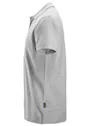 Snickers 2718 Poloshirt Regular Fit miniatuur