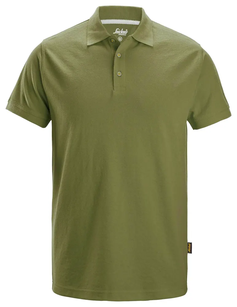 Khaki Groen