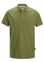 Snickers 2718 Poloshirt Regular Fit miniatuur