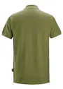 Snickers 2718 Poloshirt Regular Fit miniatuur