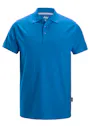 Snickers 2718 Poloshirt Regular Fit miniatuur