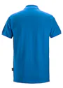 Snickers 2718 Poloshirt Regular Fit miniatuur