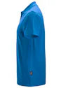 Snickers 2718 Poloshirt Regular Fit miniatuur