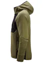 Snickers FlexiWork 8405 Hoodie Tussenlaag Rits Verwarmd miniatuur