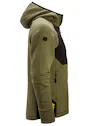 Snickers FlexiWork 8405 Hoodie Tussenlaag Rits Verwarmd miniatuur