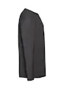 Fruit of The Loom F240 Valueweight T-shirt Long Sleeve Regular Fit miniatuur