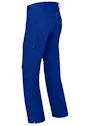 HAVEP Force 8450 Werkbroek miniatuur