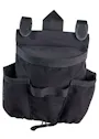 Mascot Customized Spijkerzakken 22250 miniatuur