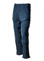 Mascot Customized Broek met Kniezakken Stretch  Lichtgewicht 22279-605 miniatuur