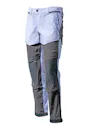 Mascot Customized Broek met Kniezakken Stretch  Lichtgewicht 22279-605 miniatuur