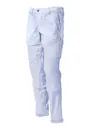 Mascot Customized Broek met Kniezakken Stretch  Lichtgewicht 22279-605 miniatuur