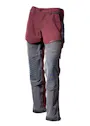 Mascot Customized Broek met Kniezakken Stretch  Lichtgewicht 22279-605 miniatuur